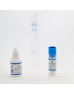 Chembio CB2015.0100 Aseton Alkol , 1:1 